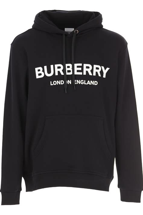 burberry cheap clothes|Burberry on sale.